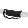 Manduka GO Play 3.0 Yoga Mat Holder