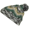 Pistil Imelda Pom Beanie - Women's