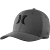 Hurley Dri-Fit Heather Hat