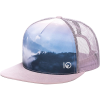 Tentree Outlook Trucker Hat - Men's