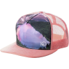 Tentree Outlook Trucker Hat - Women's