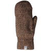 SmartWool Cozy Mitten