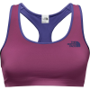 The North Face Versitas Fearless Sports Bra - Women's