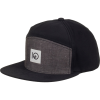 Tentree Loreto Hat