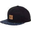 Tentree Grove Hat