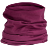 Ibex Indie Quick Link Neck Warmer