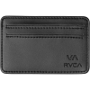 RVCA Card Wallet