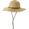 Columbia Global Adventure Packable Hat - Women's