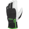 Hestra Kobolt Winter Flex Czone Glove