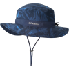 Columbia Pine Mountain Booney Hat