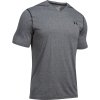 Under Armour Threadborne V-Neck Short-Sleeve Shirt - Men's