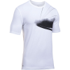 Under Armour Lifted Photoreal Short-Sleeve T-Shirt - Men's