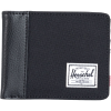 Herschel Supply Edward Bi-Fold Wallet - Men's