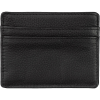 Herschel Supply Charlie Leather Wallet