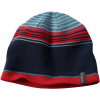 Columbia Hat And Glove Set - Kids'