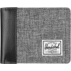 Herschel Supply Edward Bi-Fold Wallet - Men's