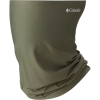 Columbia Freezer Zero Neck Gaiter