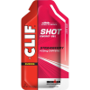 Clifbar Clif Shot Energy Gel - 24 Pack