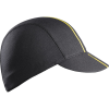 Mavic Roadie Cap