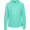 Marmot Kylie Hoody - Girls'