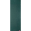 Hugger Mugger Tapas Original Yoga Mat