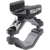 SP Gadgets Bike Mount