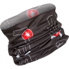Castelli LW Head Thingy Neck Gaiter