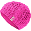 The North Face Cable Minna Beanie - Girls'