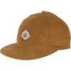 The North Face Strike A Cord Ball Cap