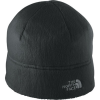 The North Face Denali Thermal Beanie