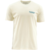 Simms Weekend Tuna Short-Sleeve T-Shirt - Men's