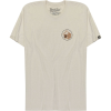 Howler Brothers Republica T-Shirt - Men's