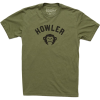 Howler Brothers El Mono PE T-Shirt - Men's