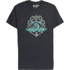 Howler Brothers Snook Bros T-Shirt - Men's