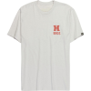 Howler Brothers Painted Howler T-Shirt - Men's