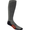 Simms Guide Midweight Over-The-Calf Sock
