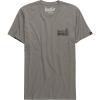 Howler Brothers Hospitality T-Shirt - Men's