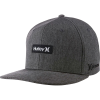 Hurley Phantom One & Only Hat