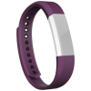 Fitbit Alta Accessory Band