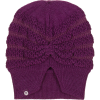 Marmot Darcy Hat - Women's