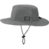 DAKINE No Zone Sun Hat - Men's