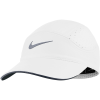 Nike AeroBill Elite Running Hat - Women's