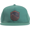 FlyLow Gear High Side Hat