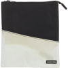 Rareform iPad Sleeve