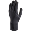 Black Diamond Lightweight Screentap Liner Glove