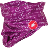 Castelli Head Thingy - Women's
