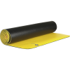 Lole I GLolew Yoga Mat