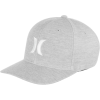Hurley One And Textures Hat
