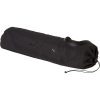 Prana Steadfast Yoga Mat Bag