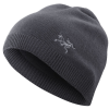 Arc'teryx Vestigio Beanie